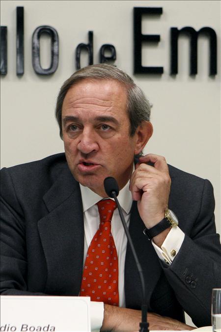 /imag/efe/2010/10/18/20101018-3415225w.jpg