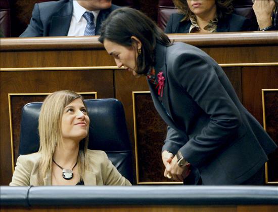 /imag/efe/2010/10/20/20101020-3419552w.jpg