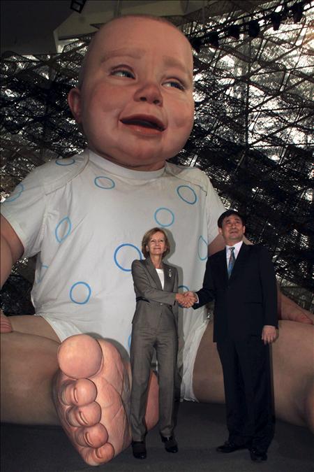 /imag/efe/2010/10/25/20101025-3429236w.jpg