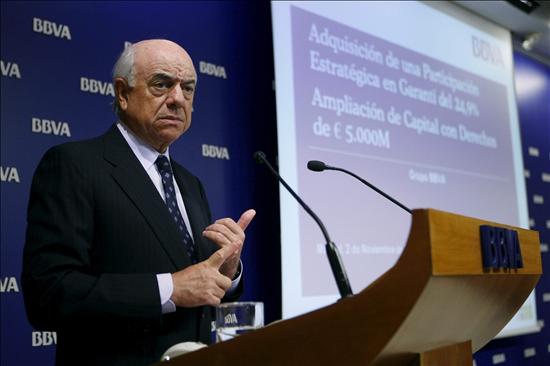 /imag/efe/2010/11/02/20101102-3446152w.jpg
