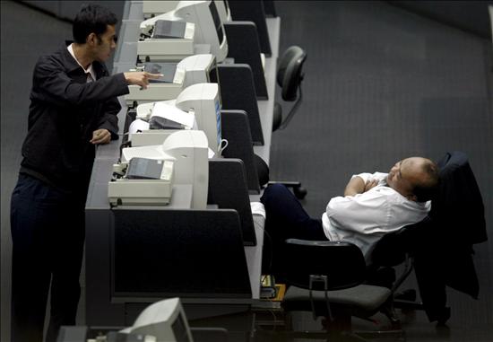 /imag/efe/2010/11/03/20101103-3447511w.jpg