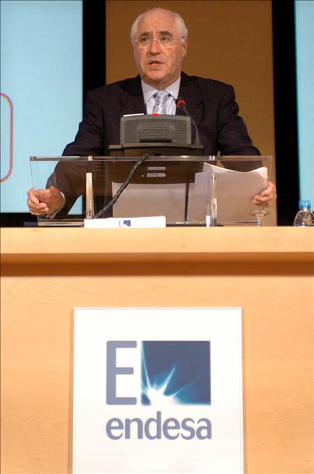 /imag/efe/2010/11/03/20101103-3447596w.jpg