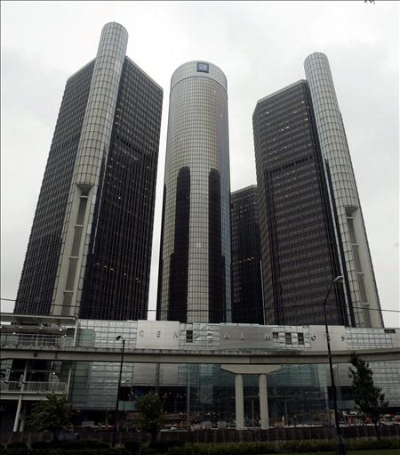 /imag/efe/2010/11/10/20101110-3463268w.jpg