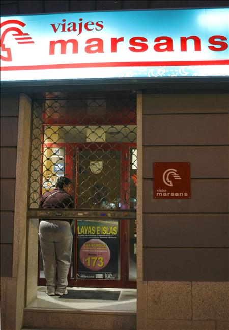 /imag/efe/2010/11/13/20101113-3469587w.jpg