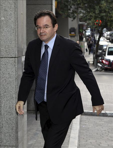 /imag/efe/2010/11/15/20101115-3472676w.jpg
