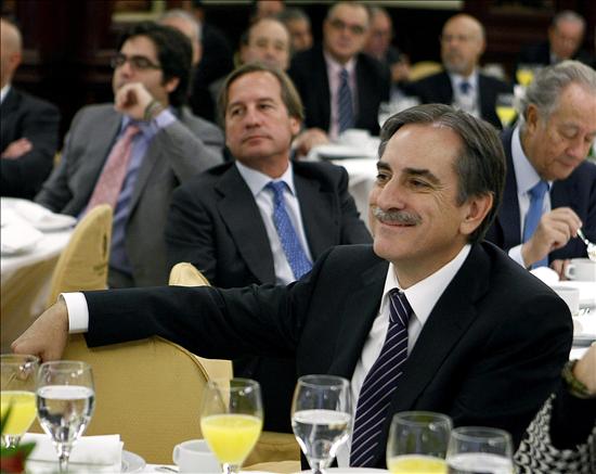 /imag/efe/2010/11/15/20101115-3472805w.jpg