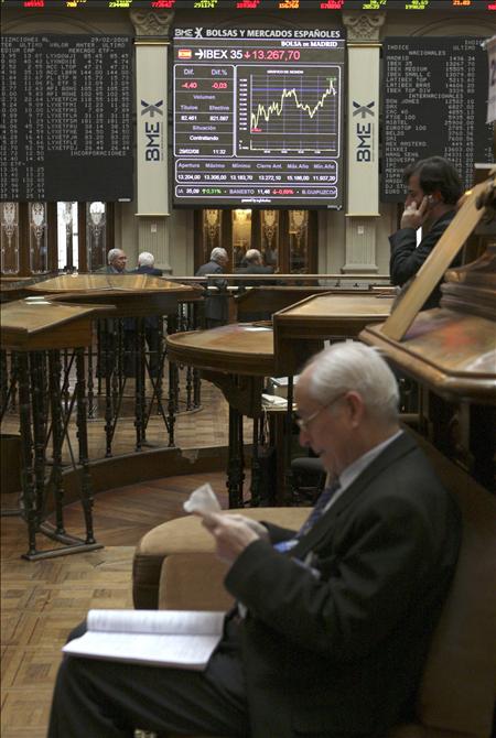 /imag/efe/2010/11/16/20101116-3474442w.jpg