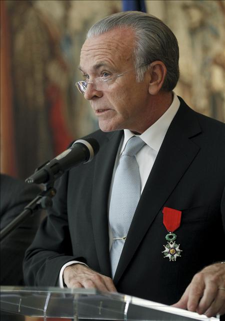 /imag/efe/2010/11/16/20101116-3475445w.jpg