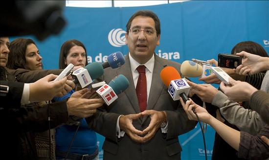 /imag/efe/2010/11/16/20101116-3475789w.jpg