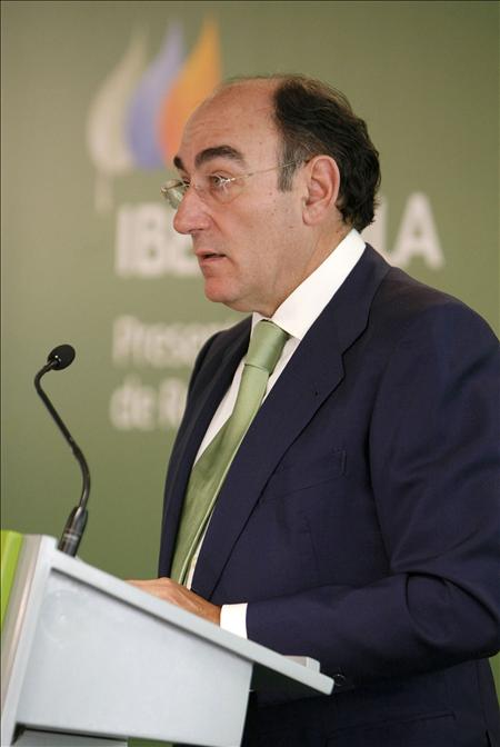 /imag/efe/2010/11/17/20101117-3476954w.jpg