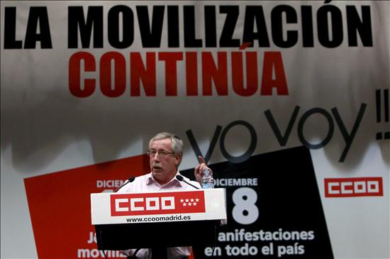 /imag/efe/2010/11/19/20101119-3482649w.jpg