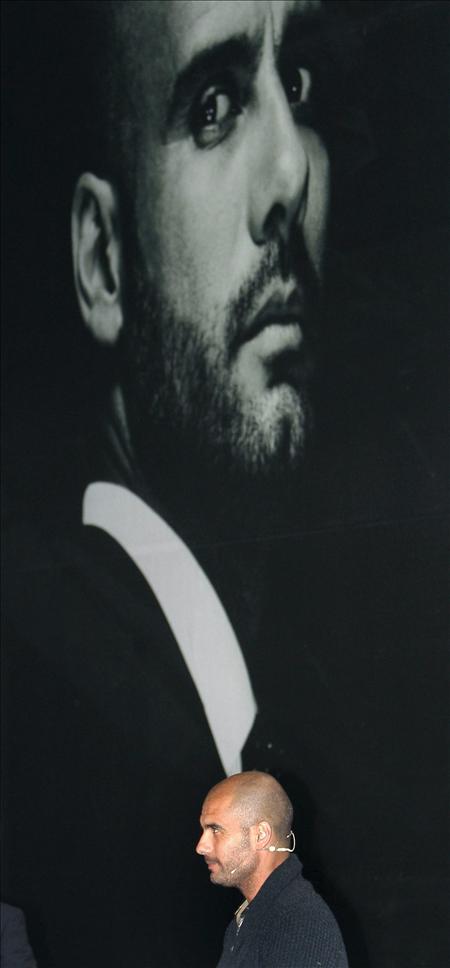 /imag/efe/2010/11/22/20101122-3488007w.jpg