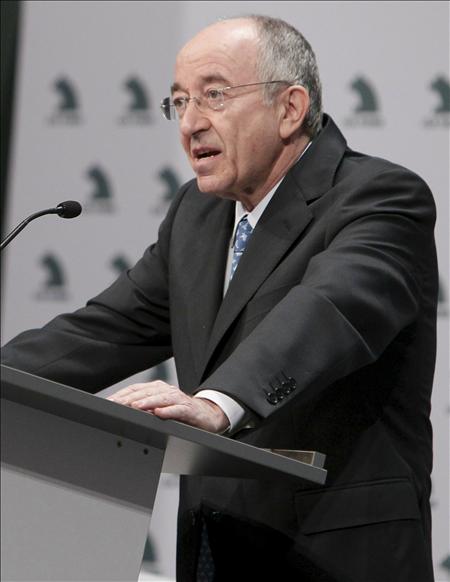 /imag/efe/2010/11/23/20101123-3489529w.jpg