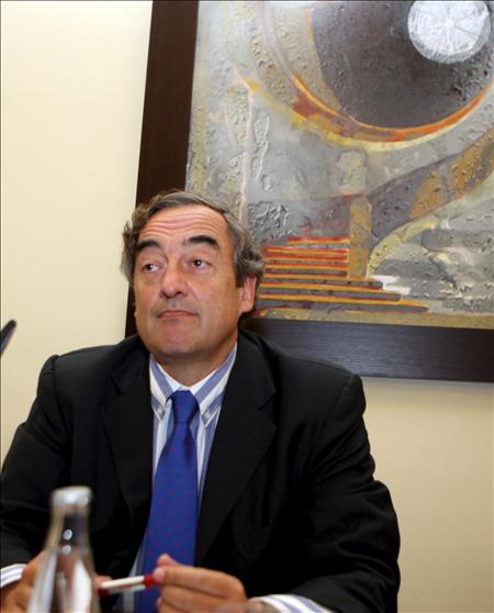 /imag/efe/2010/11/25/20101125-3494884w.jpg