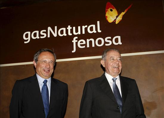 /imag/efe/2010/11/28/20101128-3500860w.jpg