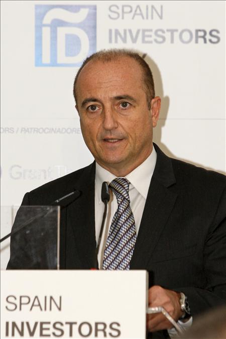 /imag/efe/2010/11/29/20101128-3502224w.jpg