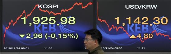 /imag/efe/2010/11/29/20101129-3502153w.jpg