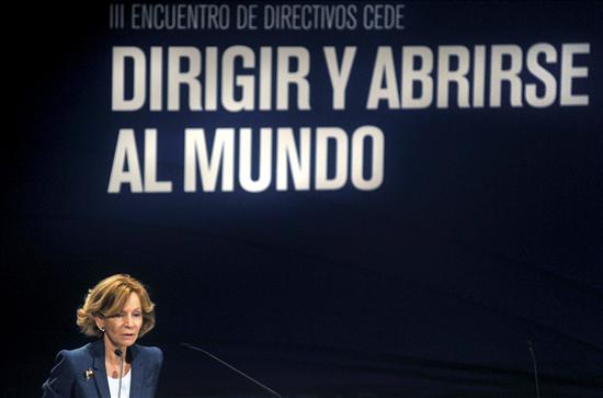 /imag/efe/2010/11/30/20101130-3505111w.jpg