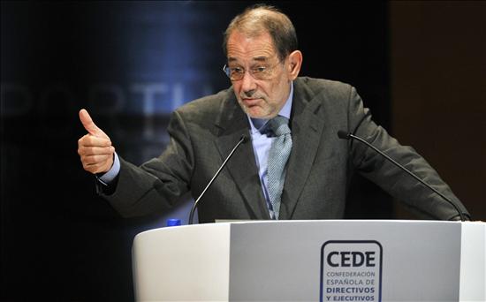 /imag/efe/2010/11/30/20101130-3505374w.jpg
