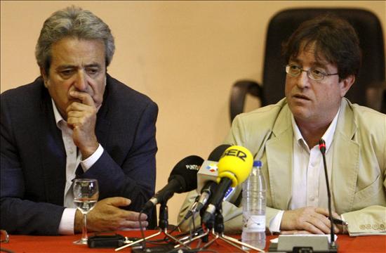 /imag/efe/2010/12/02/20101202-3510311w.jpg