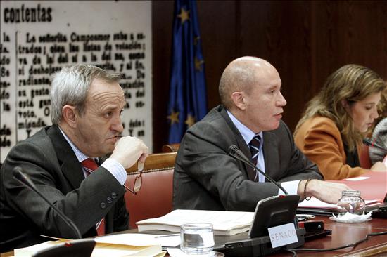 /imag/efe/2010/12/02/20101202-3510335w.jpg