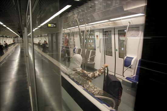 /imag/efe/2010/12/02/20101202-3510393w.jpg