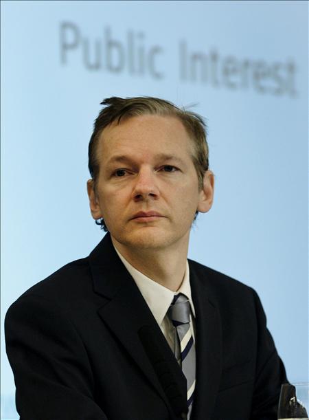 /imag/efe/2010/12/03/20101203-3512168w.jpg