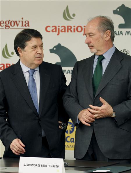 /imag/efe/2010/12/03/20101203-3512343w.jpg