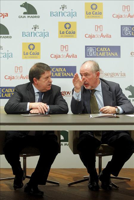 /imag/efe/2010/12/03/20101203-3513973w.jpg
