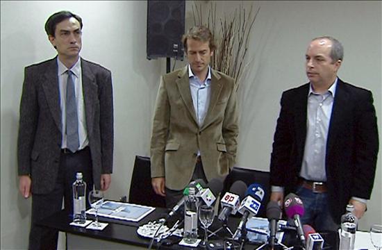 /imag/efe/2010/12/03/20101203-3513985w.jpg
