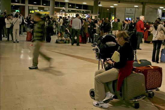 /imag/efe/2010/12/04/20101204-3514217w.jpg