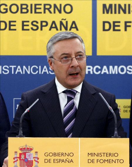 /imag/efe/2010/12/04/20101204-3514452w.jpg