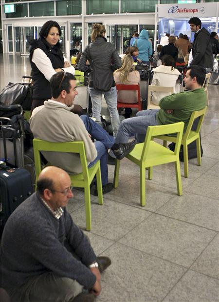 /imag/efe/2010/12/04/20101204-3514706w.jpg
