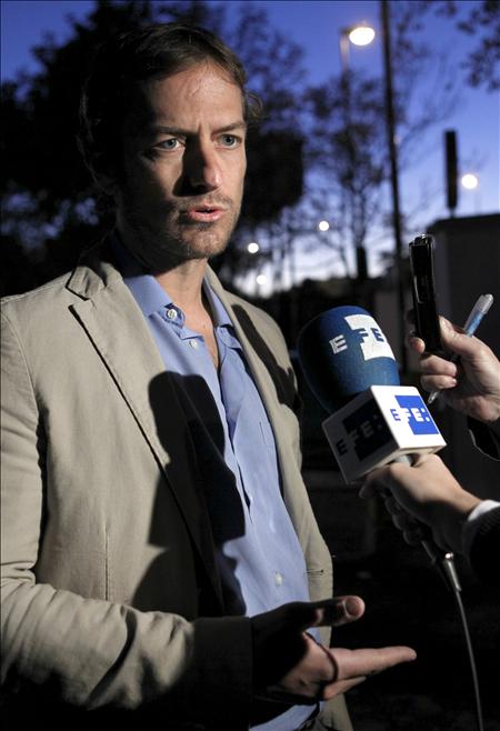 /imag/efe/2010/12/05/20101205-3516352w.jpg