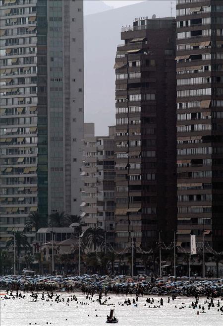 /imag/efe/2010/12/06/20101206-3517214w.jpg
