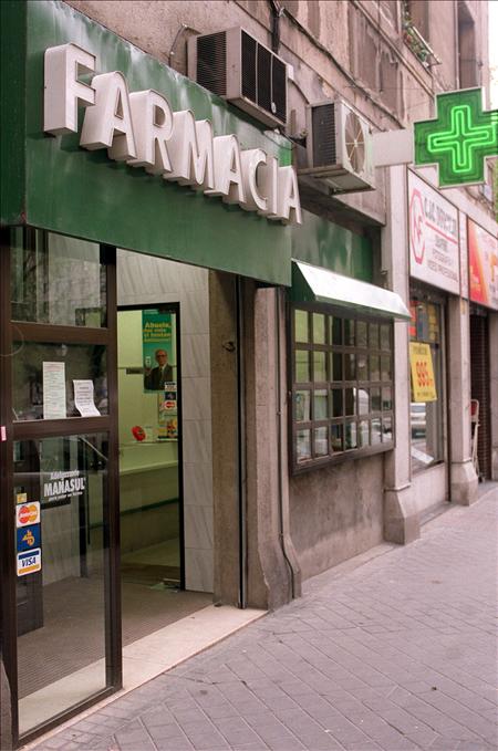 /imag/efe/2010/12/06/20101206-3517834w.jpg