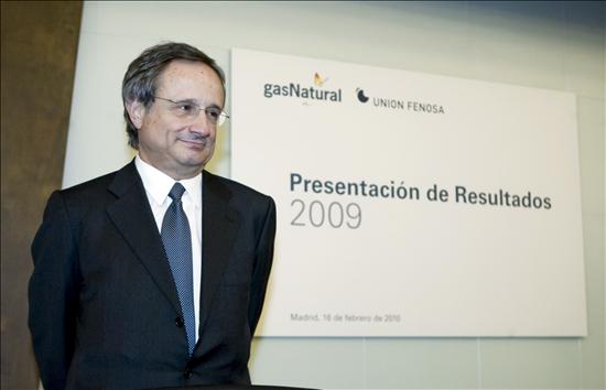 /imag/efe/2010/12/06/20101206-3518097w.jpg