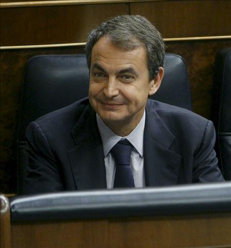 /imag/efe/2010/12/09/20101209-3522352w.jpg