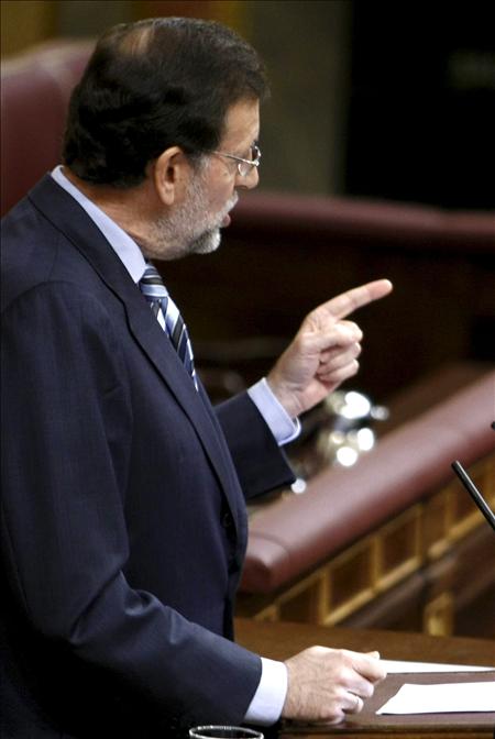 /imag/efe/2010/12/09/20101209-3522806w.jpg