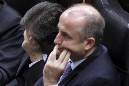 /imag/efe/2010/12/09/20101209-3522831w.jpg