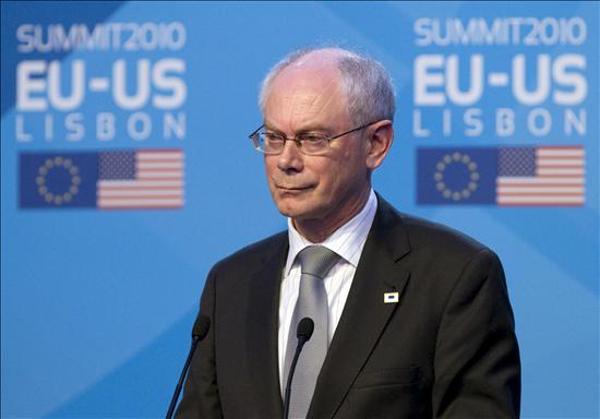 /imag/efe/2010/12/09/20101209-3524112w.jpg