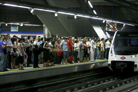 /imag/efe/2010/12/12/20101210-3525192w.jpg