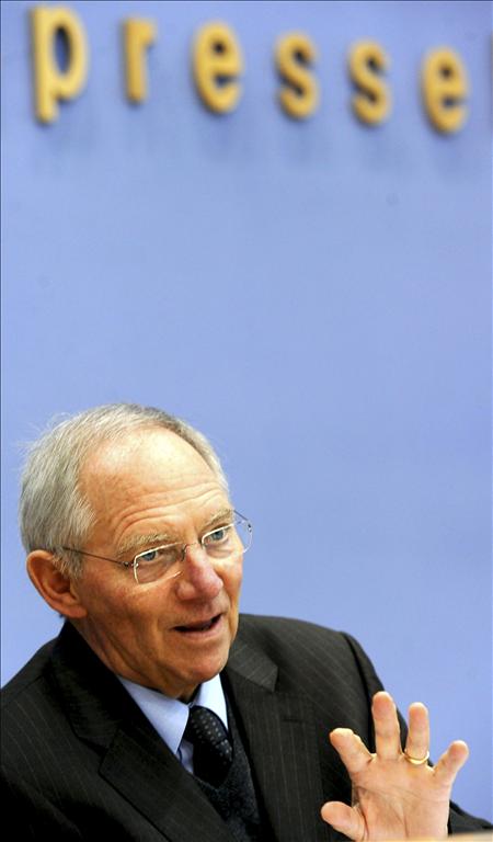 /imag/efe/2010/12/12/20101212-3527994w.jpg