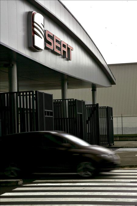 /imag/efe/2010/12/12/20101212-3528025w.jpg