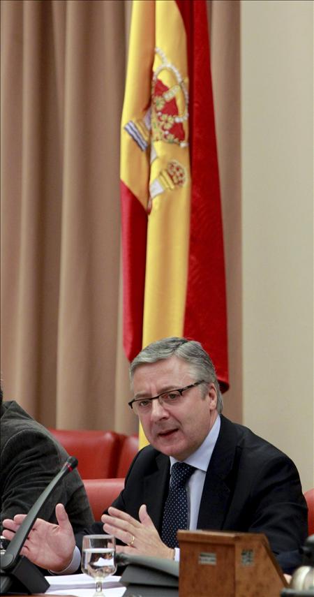 /imag/efe/2010/12/14/20101214-3531388w.jpg