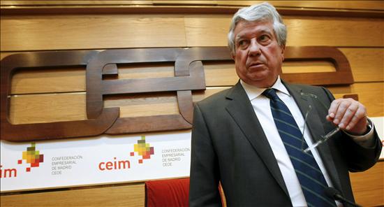 /imag/efe/2010/12/14/20101214-3532061w.jpg