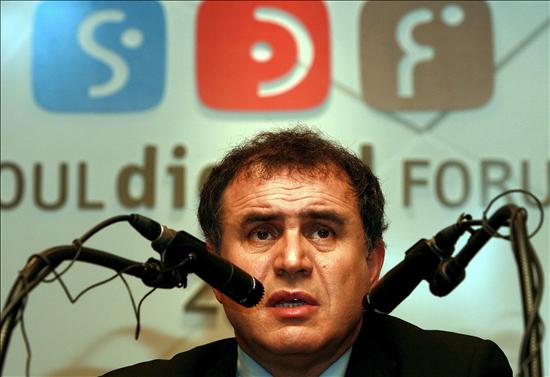 /imag/efe/2010/12/14/20101214-3532821w.jpg