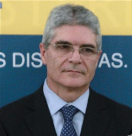 /imag/efe/2010/12/15/20101215-3533242w.jpg