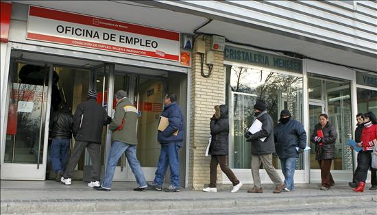 /imag/efe/2010/12/15/20101215-3533712w.jpg