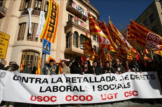 /imag/efe/2010/12/15/20101215-3534310w.jpg